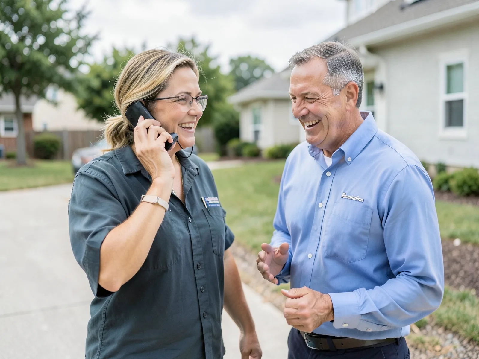 Frequently Asked Questions About Burst Pipe Cleanup in Gaston, SC